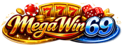 megawin69 logo
